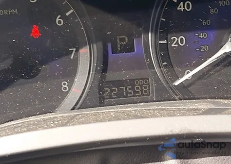 2010 Lexus Rx 350 from USA, damaged, VIN JTJZK1BA8A2409203